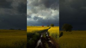 Христианин во власти сил зла. Подлинная история