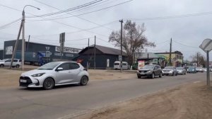 День Великой Победы!