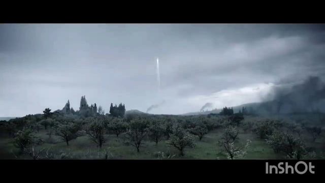 Поздравление с Днем Победы 2026 (+ кадры из русских фильмов о войне)