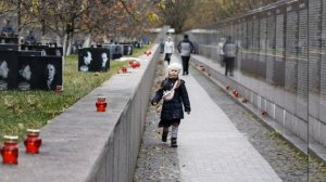 Собор новомучеников, в Бутове пострадавших