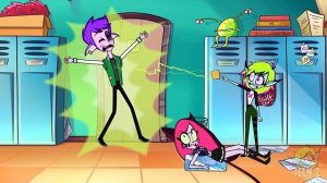 Funny Situations And Relatable Moments by Teen-Z