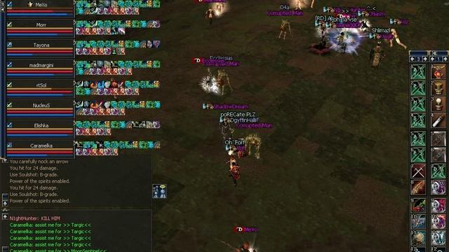 fsdivine_vs_rd (Blade Dancer, EU-NA, Interlude)