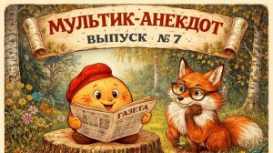 #анекдот #смехдослез #анегдот #рекомендации #оченьсмешно
