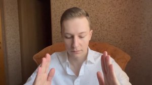 ASMR СЕАНС медитации - Восстановление жизненной энергии и сил #2