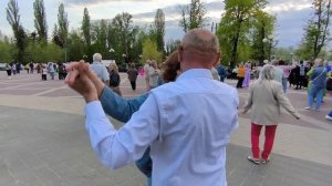 Цветущий май..... 09.05.26.