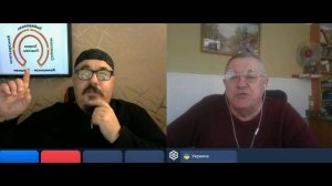 В данном случае только осиновый кол