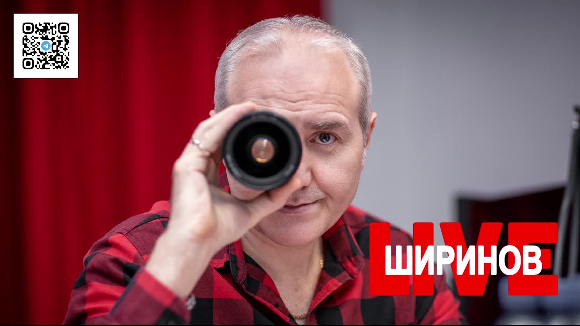 С ДНЕМ ПОБЕДЫ!