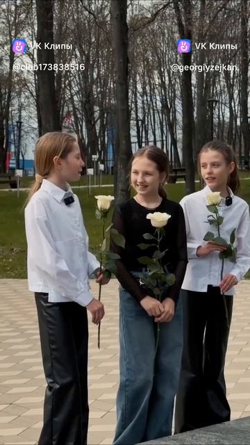 ☦ 🇷🇺 ДЕНЬ ПОБЕДЫ! 🇷🇺🙏 смотреть онлайн