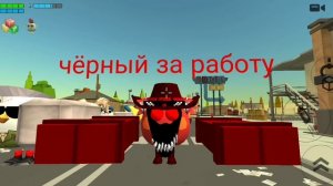 я хз уже чо писать