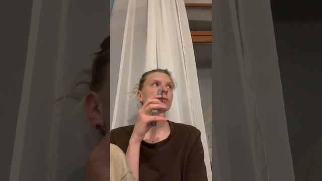 ПОТОК ПОДДЕРЖКИ, В ПРОБЛЕМЕ УВИДЕТЬ СВЕТ  ✨ 💡