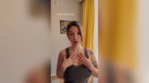 Заберите Девушку! РЕБЯТ Пожалуйста, ЗАБЕРИТЕЕ ЕЕ