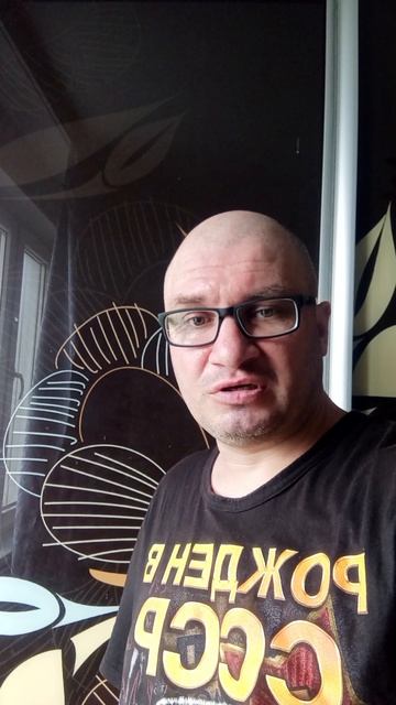 Поздравляю всех с Днём Победы 9 мая 🎗️