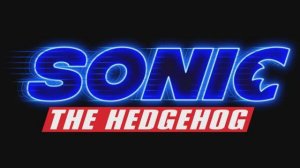 трейлер Sonic the hedgehog legends