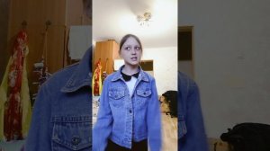 новенькая 5 серия