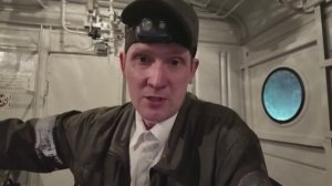 ЖД. Много работы по утечкам воздуха на локомотиве. КВТ 254. Нестандартное решение. 150/26