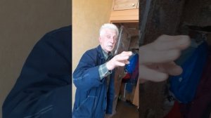 Почему бьет током кран в ванной.Из опыта электрика