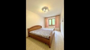 2-к квартира на ул.39-й Гвардейской Дивизии д.29
