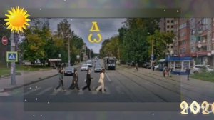 Джаа-гуруу-де-ва-ом! '2026