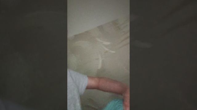 мои игрушки смотреть онлайн