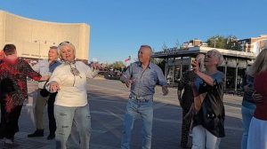 Бессовестно красивая... 08.05.26...