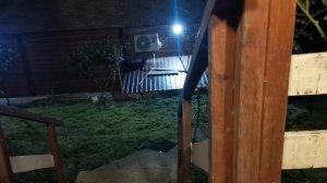 СОЧИ ГОРНОЕ ЛОО УТРО 09.05.2026