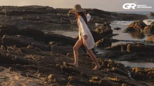 Session Deep House & Vocal Music 2026 Gravity Recordings #19