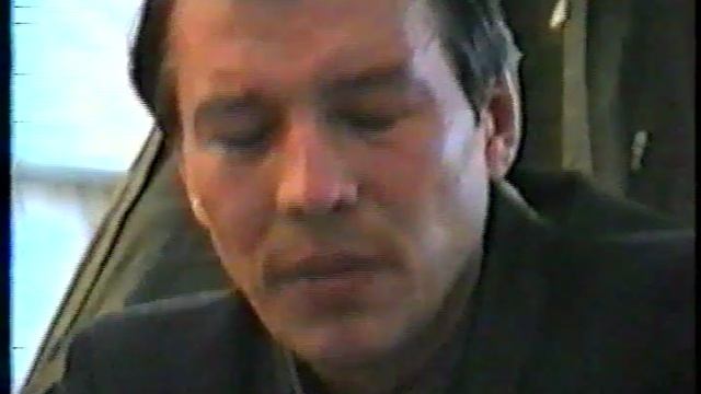Выступления артистов г. Саяногрска, часть 2
