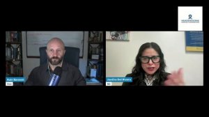 LIVE with Jaydira Del Rivero, MD!