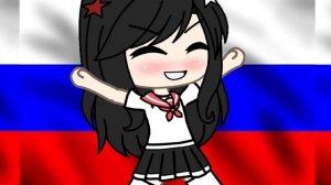 с 9 мая!