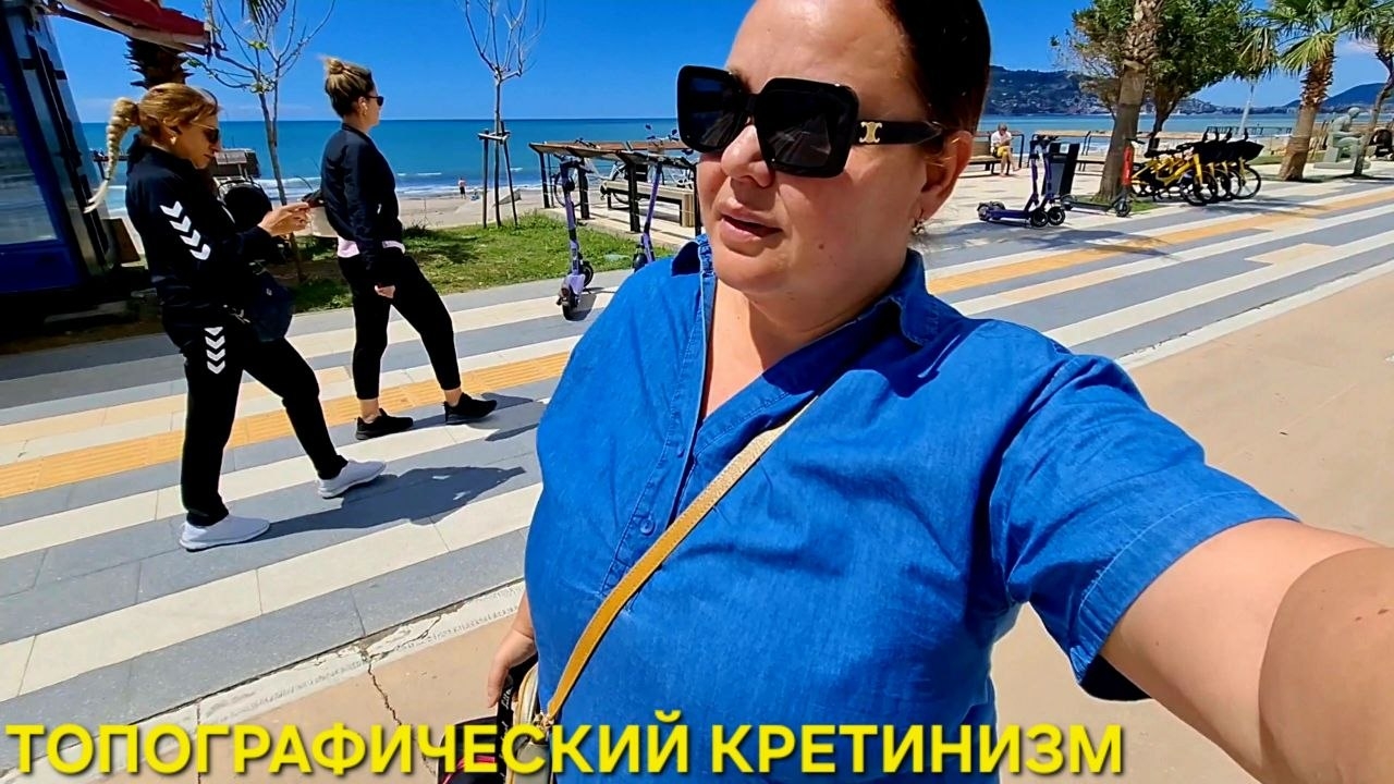 ОКАЗАЛОСЬ ВСЁ ГОРАЗДО ПРОЩЕ✅️