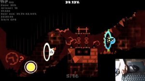 tartarus 35-42 ( 1275 att )