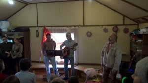 20260509 Праздник 9 мая ДТ Ладное