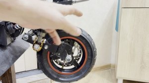Оптимальная геометрия рычагов подвески