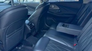 Chery Arrizo 8 2023 г. VIN 230024 Краснодар