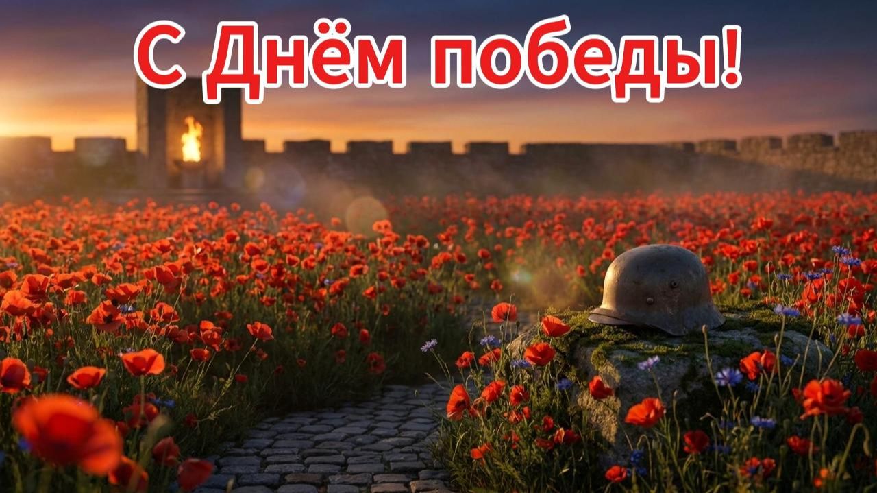 С Днём победы. Помним гордимся. Всех с великим праздником. Алексей Лукшин 9 мая память  Суперхит2026