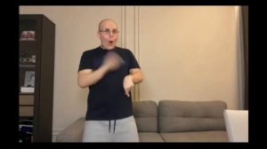песня я хочу сказать чтоже я хочу сказать