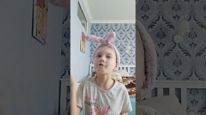 1000008847.mp4
