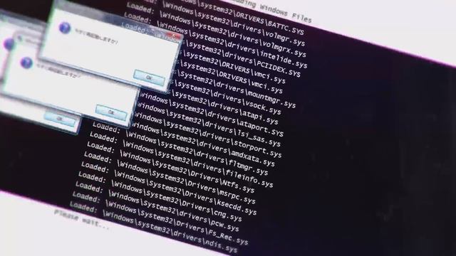 error 408 открыл безопасно смотреть онлайн