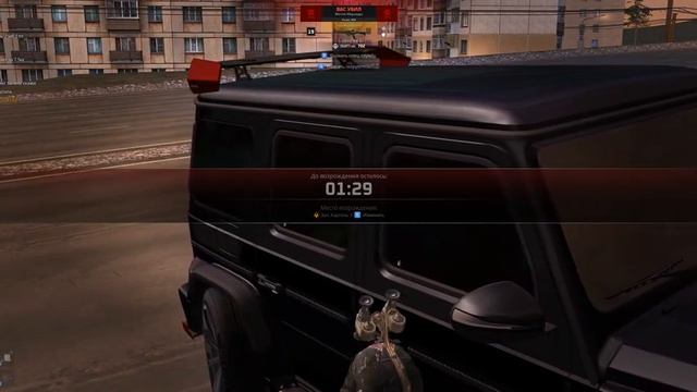 rutube.ru