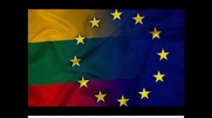 Литовским русофобам дали 6,4 млрд евро на оборону.