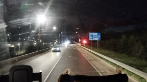РЕМОНТ МОСТА