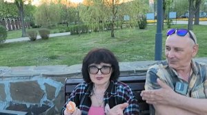 Очаруй... 08.05.26...