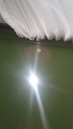 Еа6кв5увшксшк0ч8нцЦ74