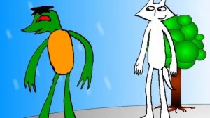 winter with puso and bayani.mp4