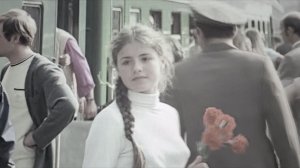 Ты_позови_меня