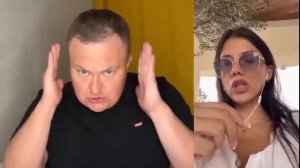 НУ КОГДА ЖЕ ПРИНЦ ПРИДЕТ
