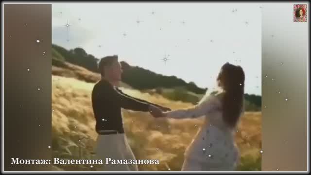 СКАЖИ, КАЛИНУШКА, ЗАЧЕМ РАНО ЦВЕЛА... смотреть онлайн