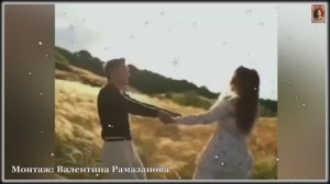 СКАЖИ, КАЛИНУШКА, ЗАЧЕМ РАНО ЦВЕЛА...