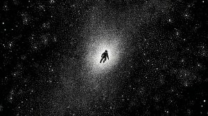 floating in space — dreamcore sleep music