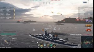 2026-05-09 19-41-44